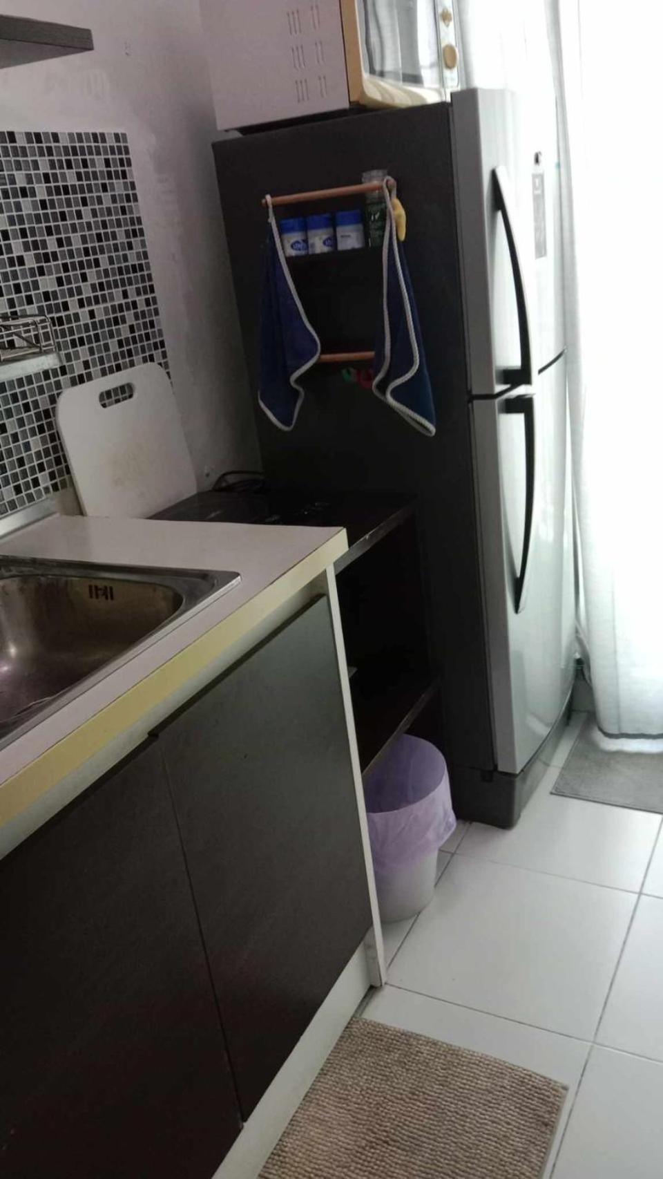 Otto Stay Bkk Airport 10 Mins, Near Malls & Night Market Ban Khlong Lat Bua Khao Esterno foto